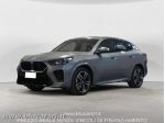 BMW X2 sDrive 18d M Sport DCT rif. 23605845