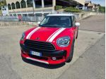 MINI Countryman 2.0 Cooper D Hype Countryman rif. 23905119