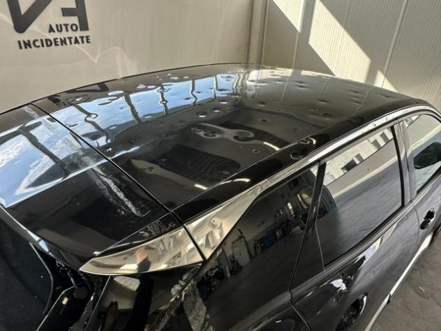 PEUGEOT 3008 BLUEHDI 130 S&S EAT8 ALLURE PACK rif. 24166686 - Foto 9