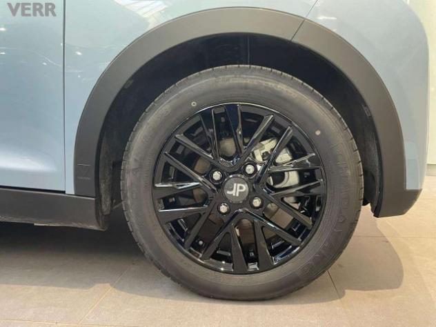 DR Automobiles DR1 DR 1.0 EV 1.0 EV 45kW - PROMO48 rif. 23517563 - Foto 7