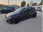 Volkswagen Polo Business 1.6 TDI 95 CV 5p. Highline BlueMotion Tech.