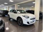 FIAT 600 (2023--) 600 Hybrid 145 CV DCT MHEV Icon