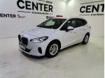 BMW Serie 2 Active Tourer 218d