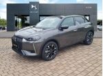 DS AUTOMOBILES DS 3 1200 BZ 130CV AUTO OPERA rif. 23018503
