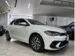 VOLKSWAGEN Polo 1.0 TSI Life - IVA ESP - UNICO PROP rif. 23660100