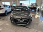 DS AUTOMOBILES DS 5 2.0 HDi 160 aut. Business rif. 23379197