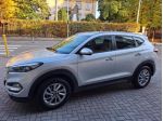 HYUNDAI Tucson 1.7 CRDi Comfort rif. 22956245