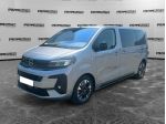 Opel Zafira 2.2l BlueHDI 180cv Busin Edit L2 S&S AT8