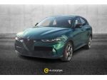ALFA ROMEO Tonale 1.5 160 CV MHEV TCT7 Veloce rif. 23758387