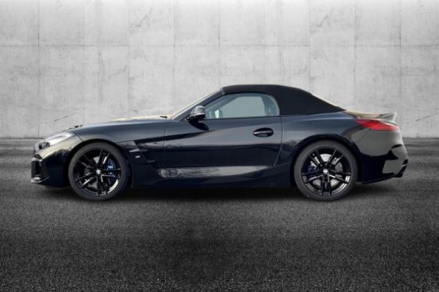 BMW Z4 sDrive30i Msport rif. 24112108 - Foto 2