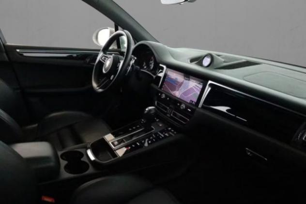 PORSCHE Macan 2.9 S rif. 24049639 - Foto 7
