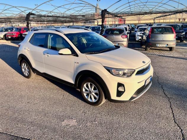 Kia Stonic 1.6 CRDi 110 CV Style - Foto 2