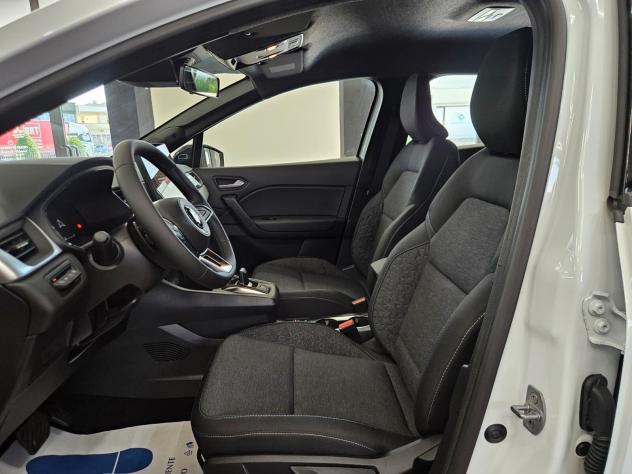 Mitsubishi Grandis DISPONIBILE IN VARIE COLORAZIONI E ALLESTIMENTI - CONCESSIONARIO UFFICIALE - Foto 8