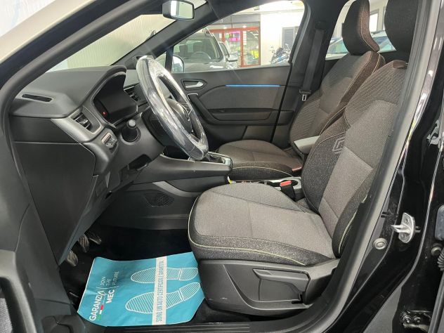 Renault Captur 1.0 Benz. 90cv - Foto 5