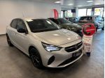 OPEL Corsa 1.2 Edition Full Optional rif. 23914649