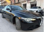 Alfa Romeo Giulia 2.2 Turbodiesel 180 CV Super