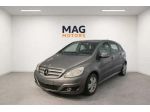 Mercedes-benz B 180 CDI Executive "IN ARRIVO"