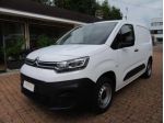 Citroen Berlingo 1.5 cdi 105cv Furgone Euro 6D - Temp