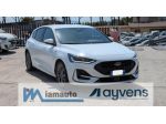 FORD Focus ST-LINE 1.0cc 155cv rif. 24013810