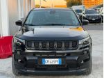 JEEP Compass 1.3 Turbo T4 190 CV PHEV AT6 4xe Night Eagle FULL rif. 24189802