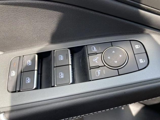 NISSAN Qashqai e-Power N-Connecta rif. 24105775 - Foto 7