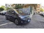 OPEL Karl Rocks 1.0 73 CV rif. 24190688