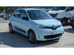 RENAULT Twingo Equilibre - 22kwh rif. 23749974