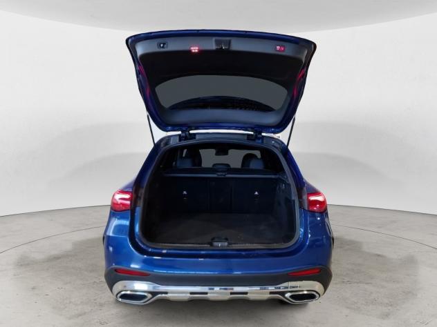 Mercedes-Benz GLC GLC 220d 4M Mild Hyb. AMG Premium Plus - Foto 7