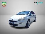 FIAT Punto 1.3 MJT II 75 CV 5 porte Street rif. 23843759