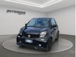 SMART ForTwo 1.0 Superpassion 71CV rif. 23048149