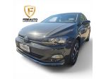 Volkswagen Polo 1.0 TSI 5p. Highline BlueMotion Technology