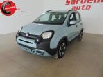 FIAT Panda City Cross Hybrid rif. 23775697