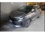 PEUGEOT 3008 BlueHDi 130 S&S EAT8 Allure Pack rif. 24092928