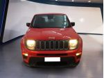 Jeep Renegade 2019 1.0 t3 Longitude 2wd