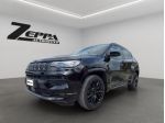 JEEP Compass 1.6 Multijet II 2WD S rif. 23676851