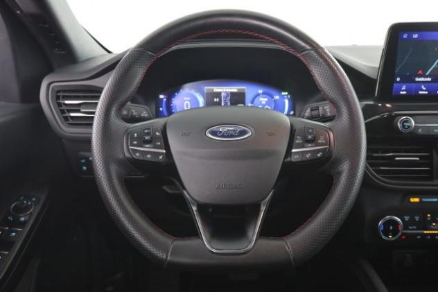 FORD Kuga Kuga 2.5 Plug In Hybrid 225 CV CVT 2WD ST-Line rif. 23798267 - Foto 5