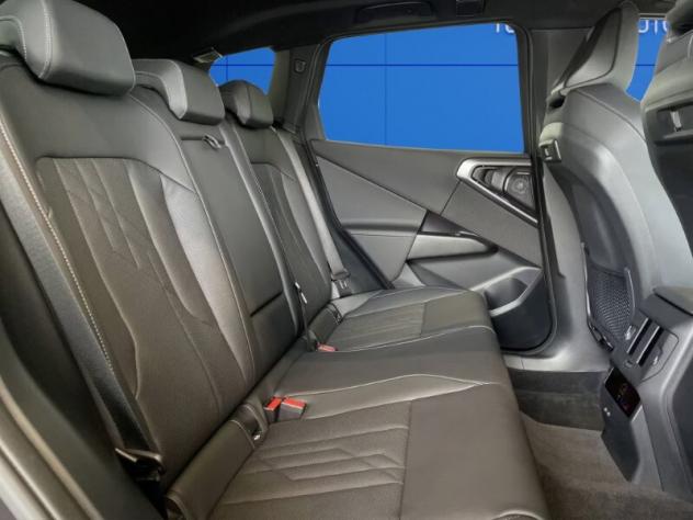 BMW X3 (G01/F97) X3 xDrive20i 48V Msport - Foto 7