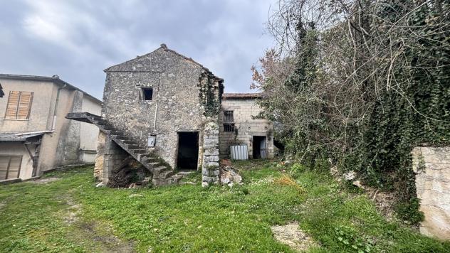 Rustico/Casale/Corte - Alatri . Rif.: Cod. rif 3297841VRG - Foto 20