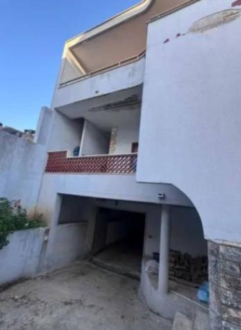 Immobile in asta di 45 m² in vendita a Melissano - Foto 3