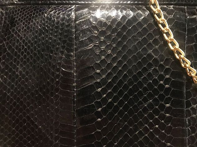 Borsa vintage - Foto 3