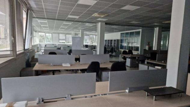 Immobile in asta di 1130 m² in vendita a Genova - Foto 9
