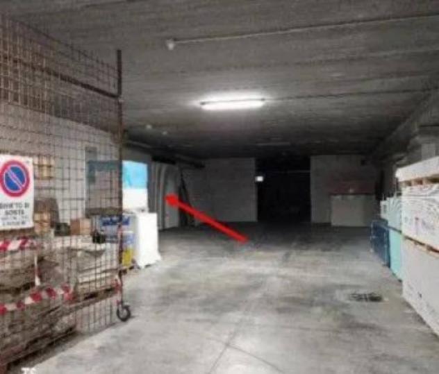 Immobile in asta di 102 m² in vendita a Termoli - Foto 4