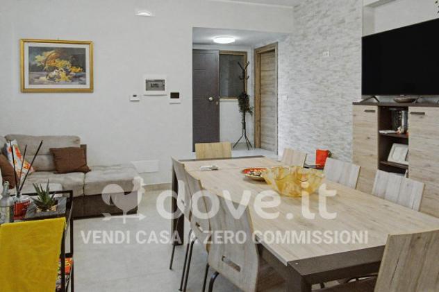Casa indipendente di 150 m² con 5 locali in vendita a Alatri - Foto 12
