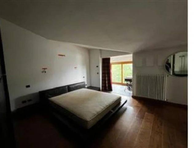 Immobile in asta di 166 m² con più di 5 locali in vendita a Albavilla - Foto 3