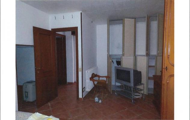 Immobile in asta di 92 m² in vendita a Albenga - Foto 7