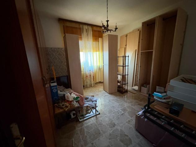 Bifamiliare in vendita a Alta Val Tidone - Foto 6