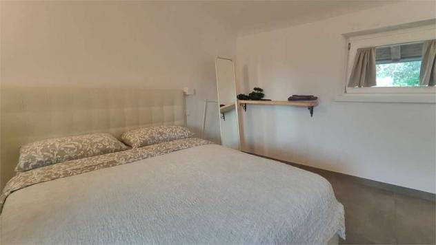 V000380 - ARCO VENDESI B&B RISTRUTTURATO - Foto 6