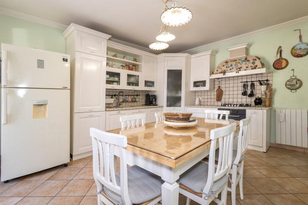 Villa in Viale Nuova Florida - Foto 14