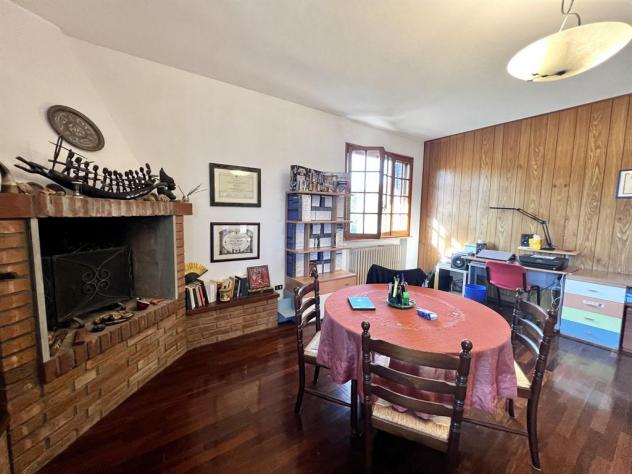 LA CASA DEL MUSICISTA Argenta Longastrino via Treves - Foto 3