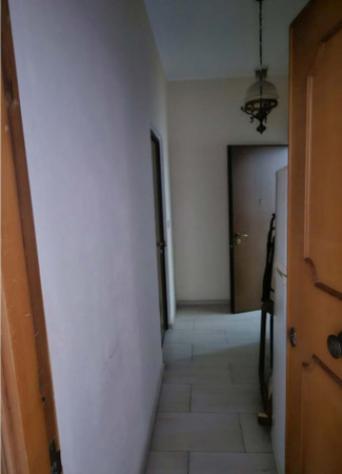 Immobile in asta di 138 m² in vendita a Bagheria - Foto 11